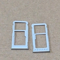 Khay Sim, Khay Thẻ Nhớ Nokia 5.1 Plus